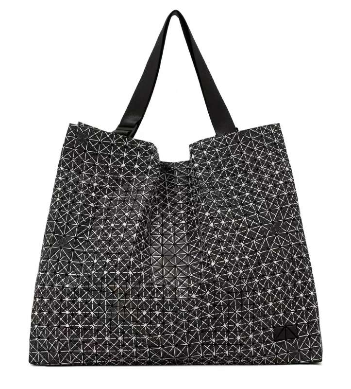 Picture of Issey Miyake Lady Handbags _SKUfw126239053fw
